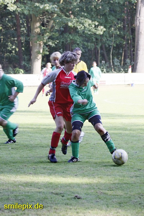 Drakenburg 19.09.09 (86).JPG